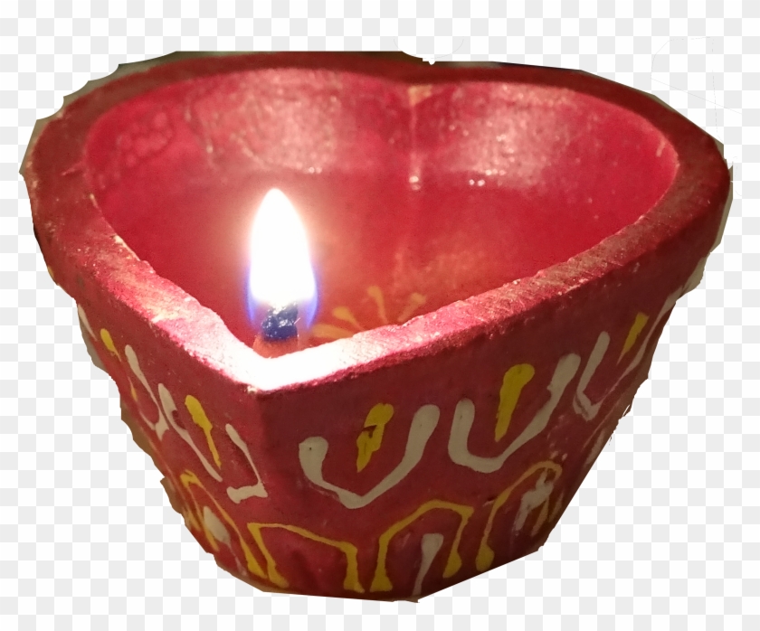 அகல் விளக்கு - விளக்கு Png Clipart #736352