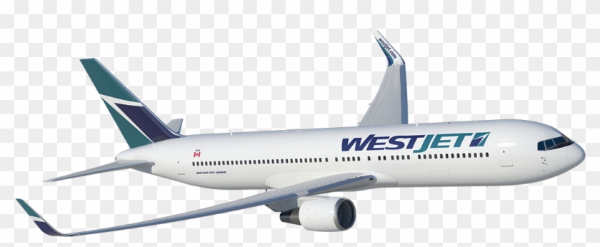 Free Free Airplane Png Image - Transparent Background Plane Png Clipart