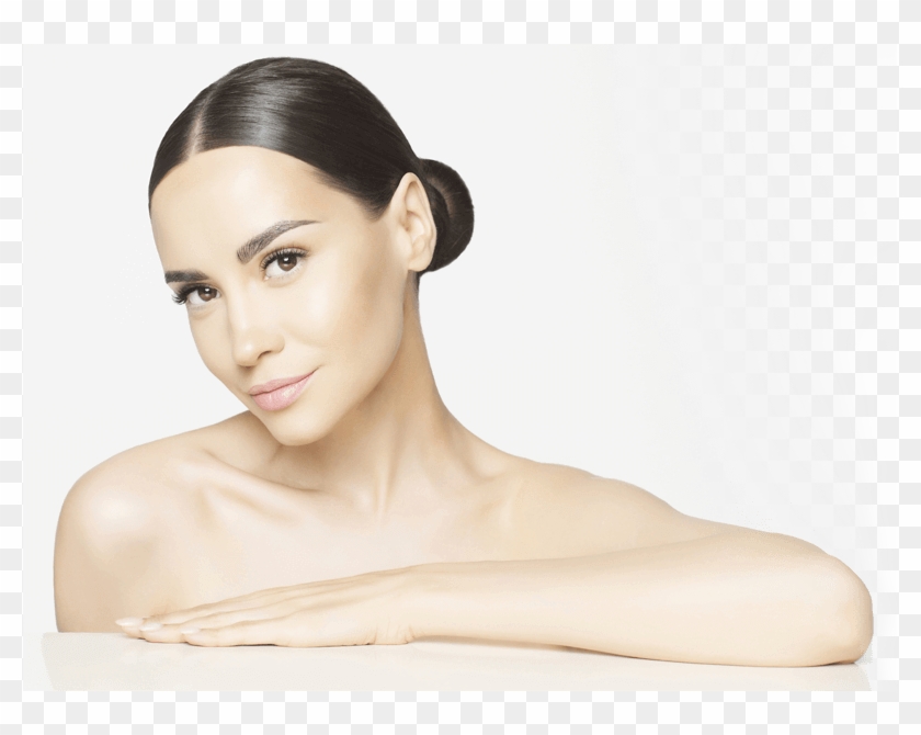 Certified Facial Aesthetic Practitioner - كريم تبيض الوجه للرجل Clipart