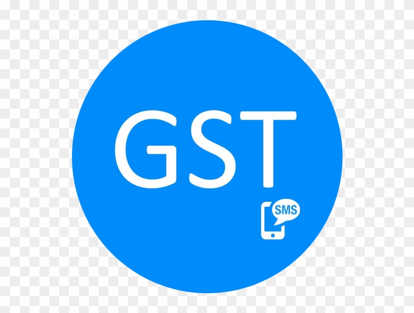 1 Reply 5 Retweets 12 Likes - Goods And Services Tax Icon Clipart