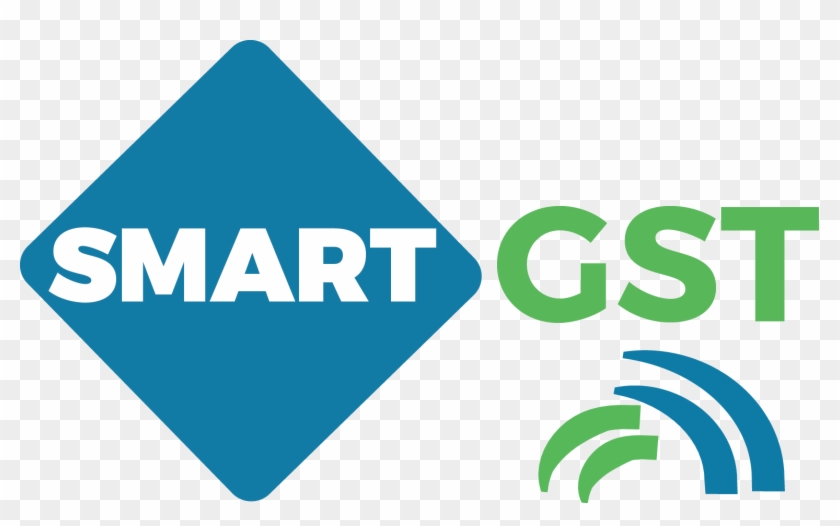 Acidus Logo - Graphic Design, HD Png Download