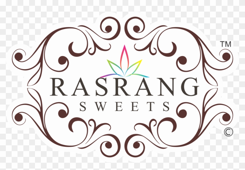 Illustration Clipart