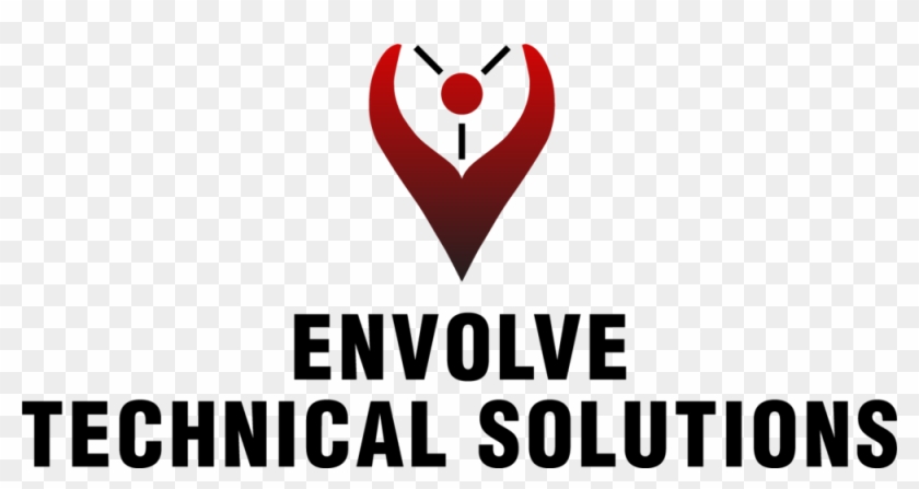 Technical Png Clipart #736417