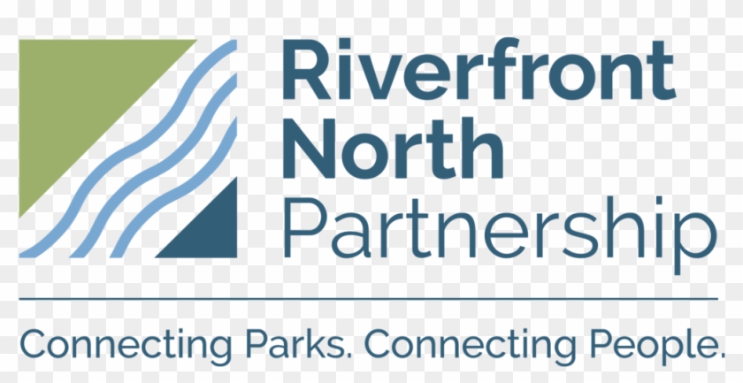 Rnp Logo-1 - Graphic Design Clipart