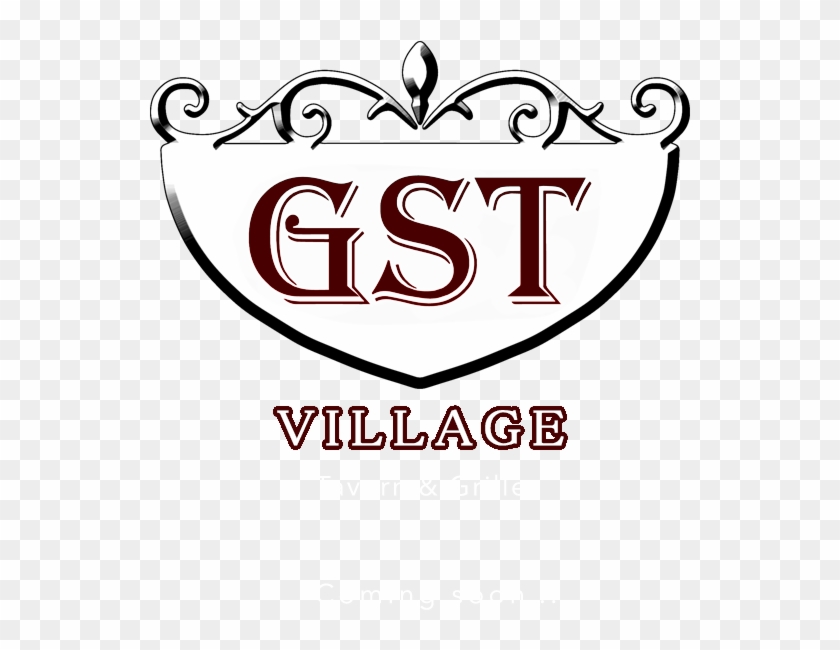 Domin Sport Clipart #736449