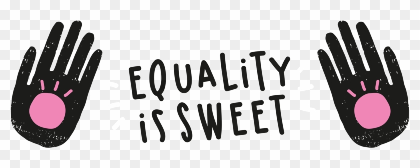 Pl Banner Home 06 - Calligraphy Clipart #736501