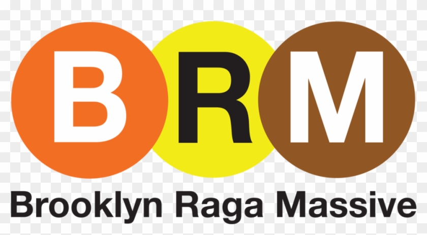 Little Krishna Png Clipart