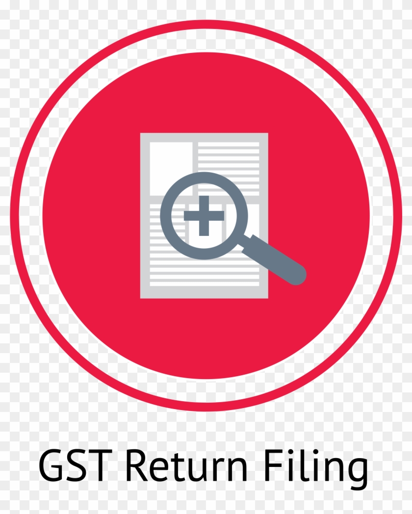 Circle Clipart #736621