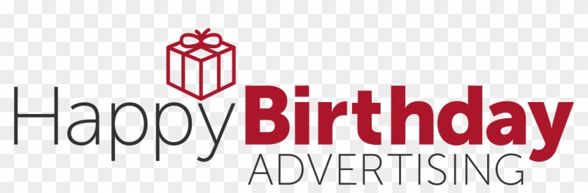 Home - Christmas Day Clipart #736662