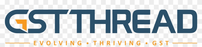 Recent Posts - Ve Çevre Konulu Uyarı Levhaları Clipart #736724