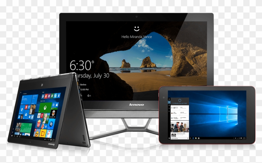 Guide To Pc Laptop Hard Drive Tech Images - Asus Vivobook X507uf Ej101t Clipart #736727