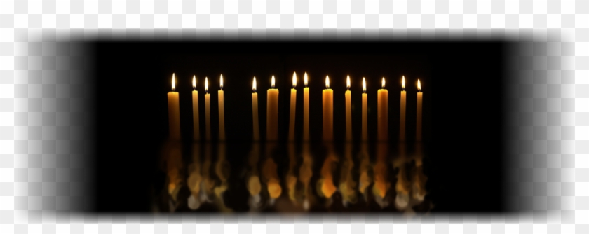 In Response To Orlando Massacre Diwali Greeting Cards, - Diwali Wishes In Punjabi Clipart