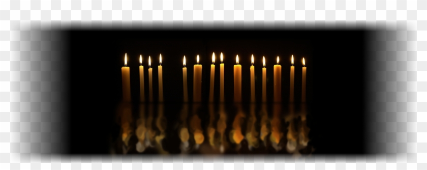 In Response To Orlando Massacre Diwali Greeting Cards, - Diwali Wishes In Punjabi Clipart #736749