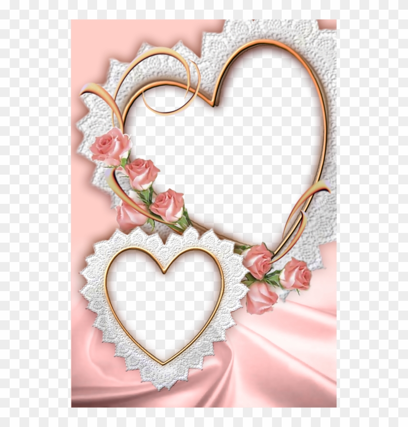 Scrapbook Frames, Scrapbook Embellishments, Scrapbook - Plantillas Psd Gratis Para Quinceañeras Clipart