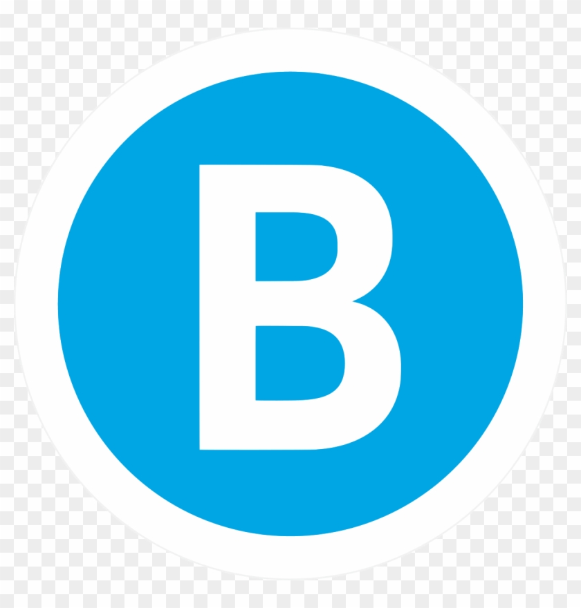 Youtube Logo Light Blue Clipart