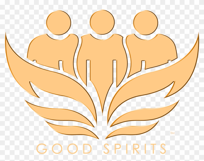 Gst Clipart Swag Bag - Illustration - Png Download #736772