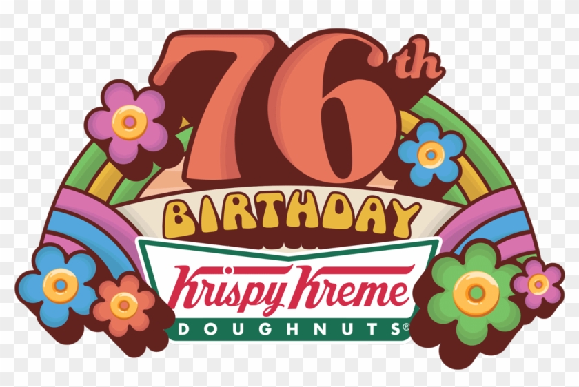 Anniversary Promo Ideas For Restaurant Clipart #736896