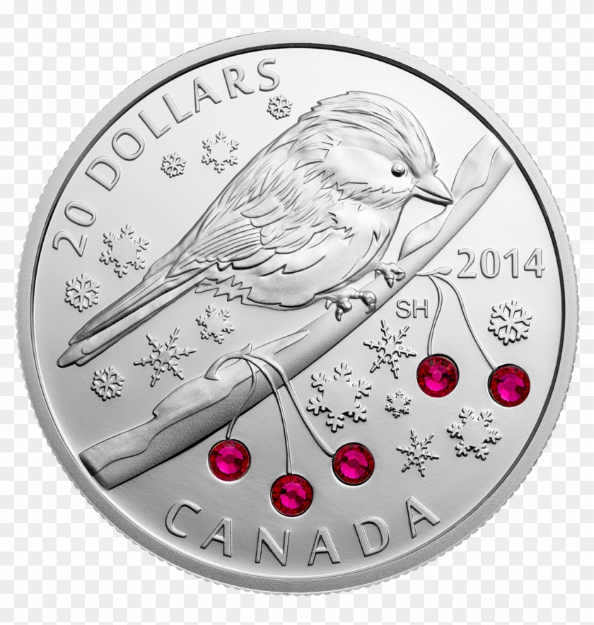 Turf Cricket Ball - White Cricket Ball Clipart #736925