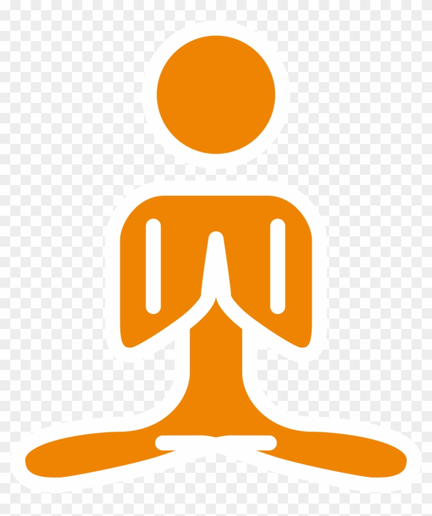 Clip Art - Png Download