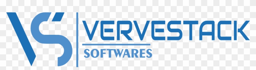Vervestack Softwares Vervestack Softwares - Parallel Clipart #736992