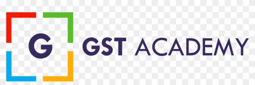Logo Image - Media Academy Clipart