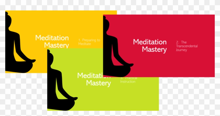 Ek Onkar Png Clipart #737056