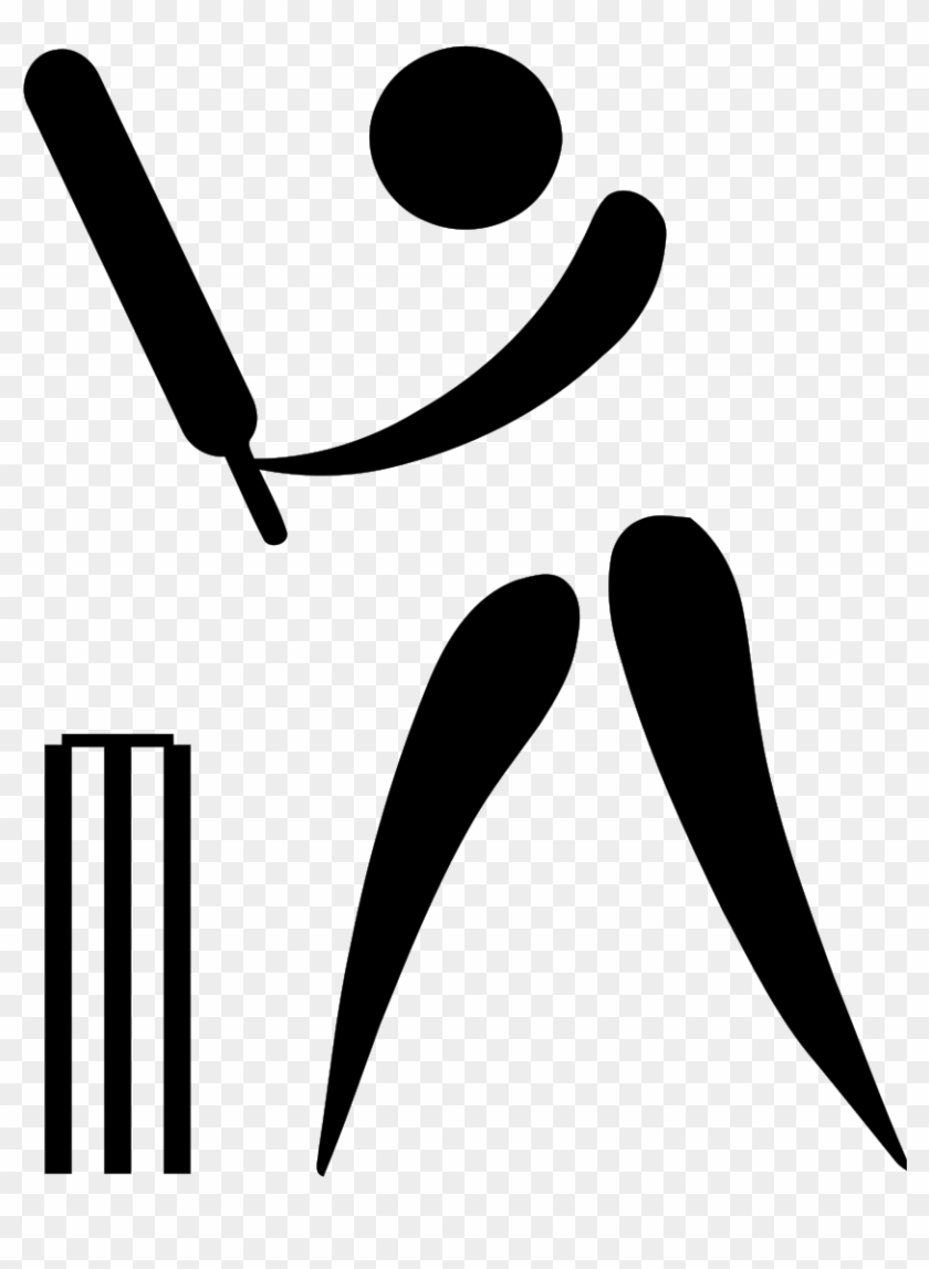 Cricket Transparent Clipart #737059