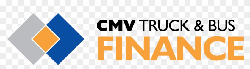 Your Transport & Equipment Finance Specialists - Bus Clipart