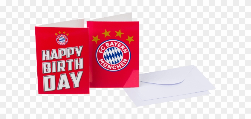 Construction Paper Clipart