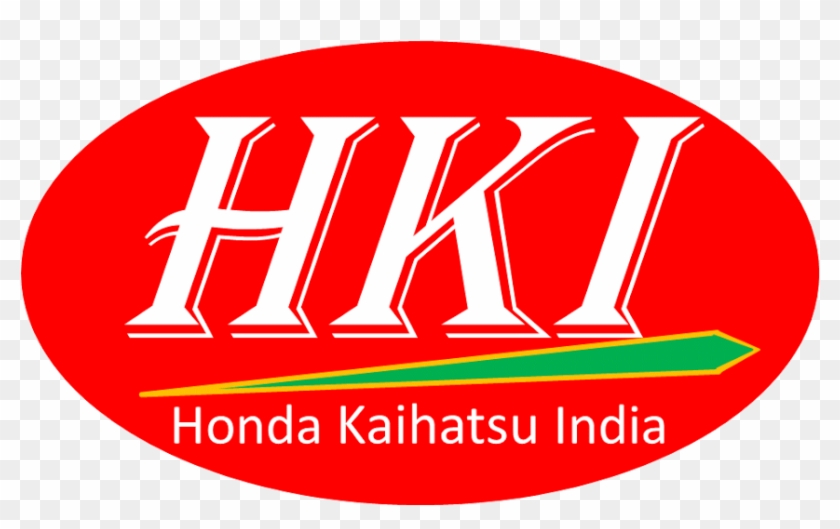 Hki - Circle Clipart