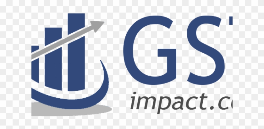 Unlimited Free Hug Coupon Clipart #737099