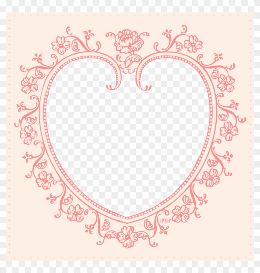 Save As Png - Clip Art Transparent Png #737128