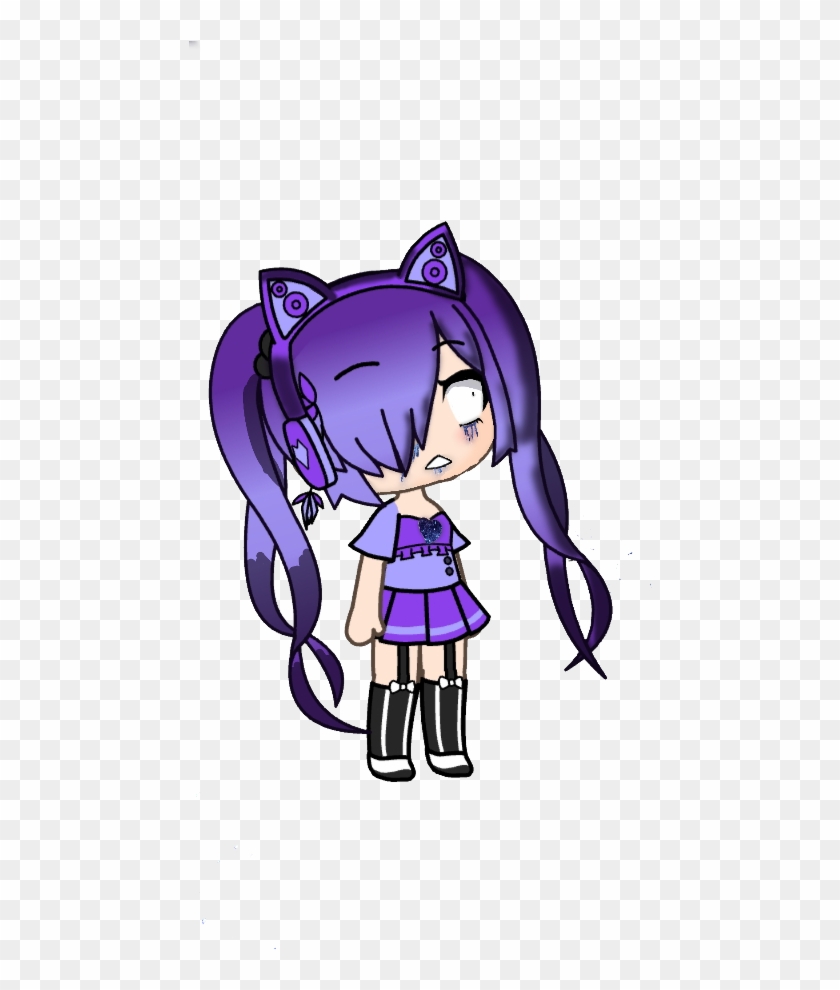 Cartoon Clipart #737132