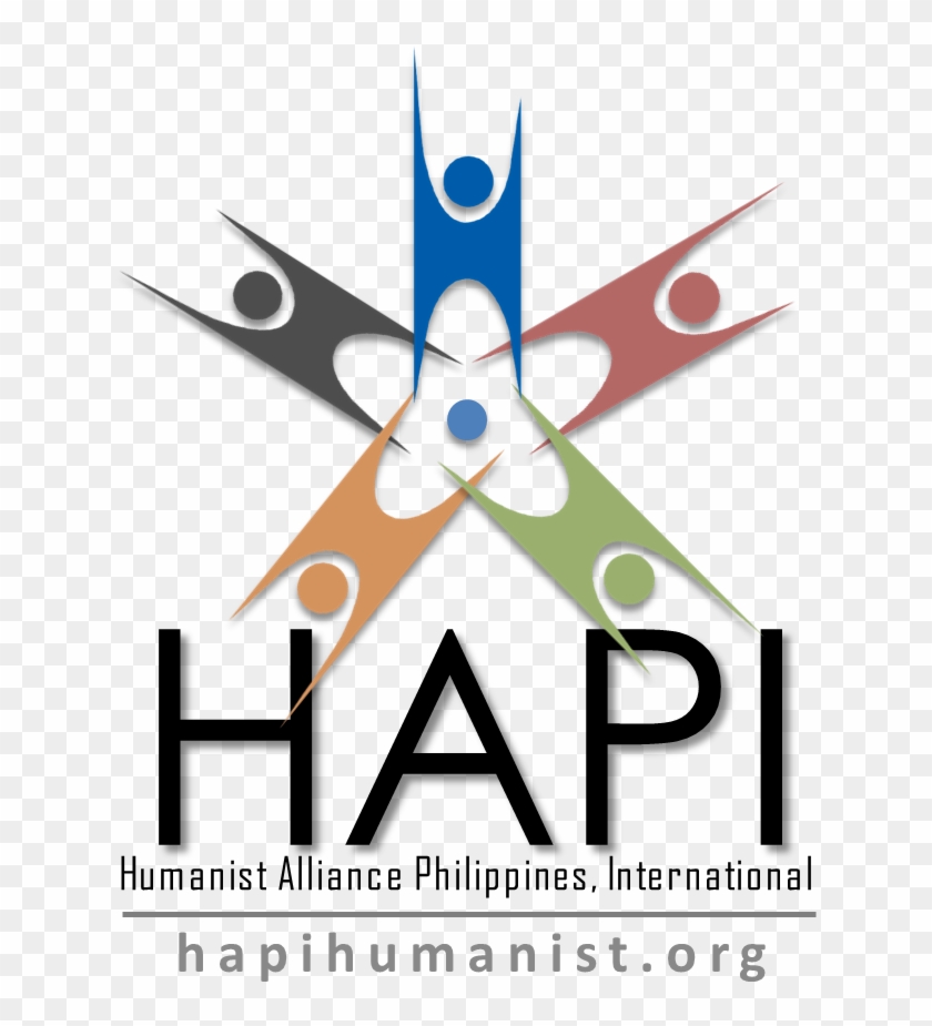 Hapi Logo Png - Happy Birthday To Business Clipart