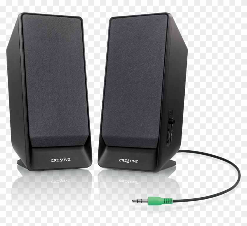 1330 X 1283 1 - Computer Speaker Png Clipart