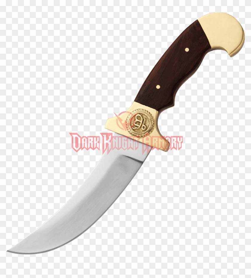 Zoom - Kirpan Png Clipart #737329