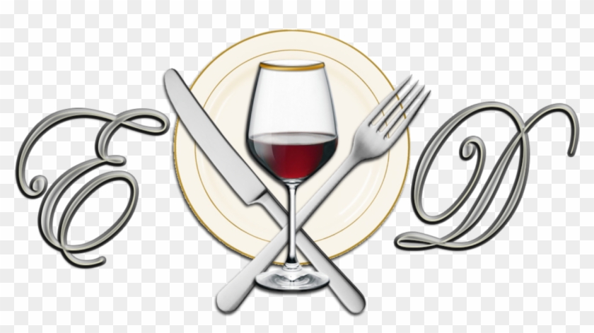 'disposables Cutlery & Crockery For All Occasions' Clipart #737431