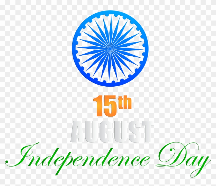 8000 X 6532 3 Clipart