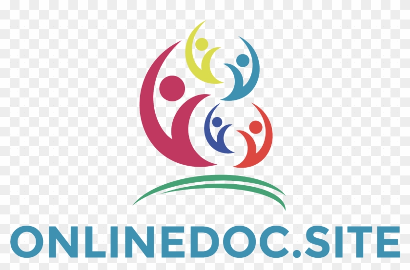 Tav Prasad Savaiye - Graphic Design Clipart #737552