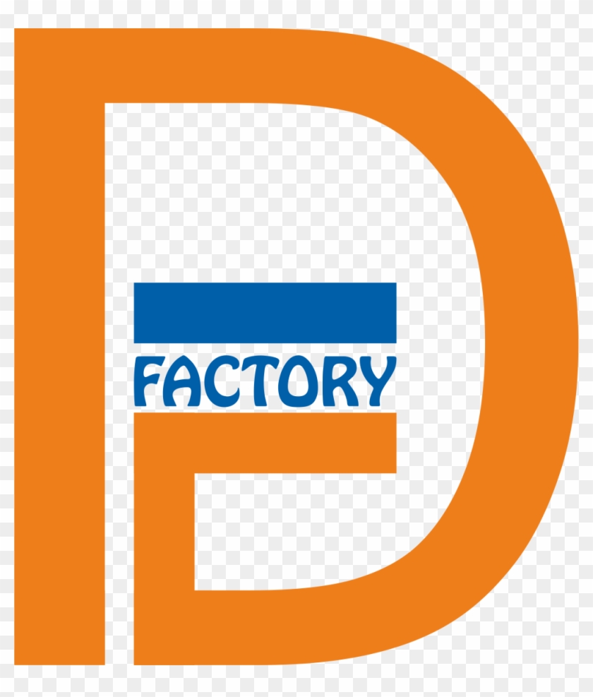 Dfactory - Circle Clipart #737579