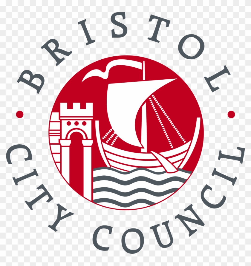Arts Council Logo Arts Council Logo - Bristol City Council Logo Clipart #737611
