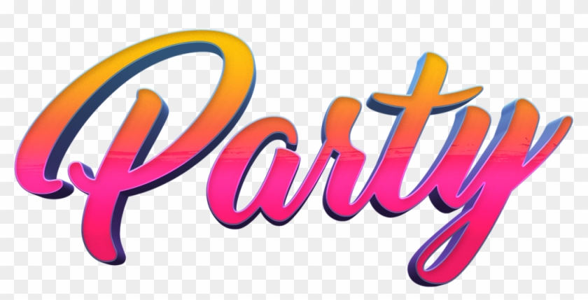 We Have A Variety Of Bowling And Food Packages Available - Party Png Clipart