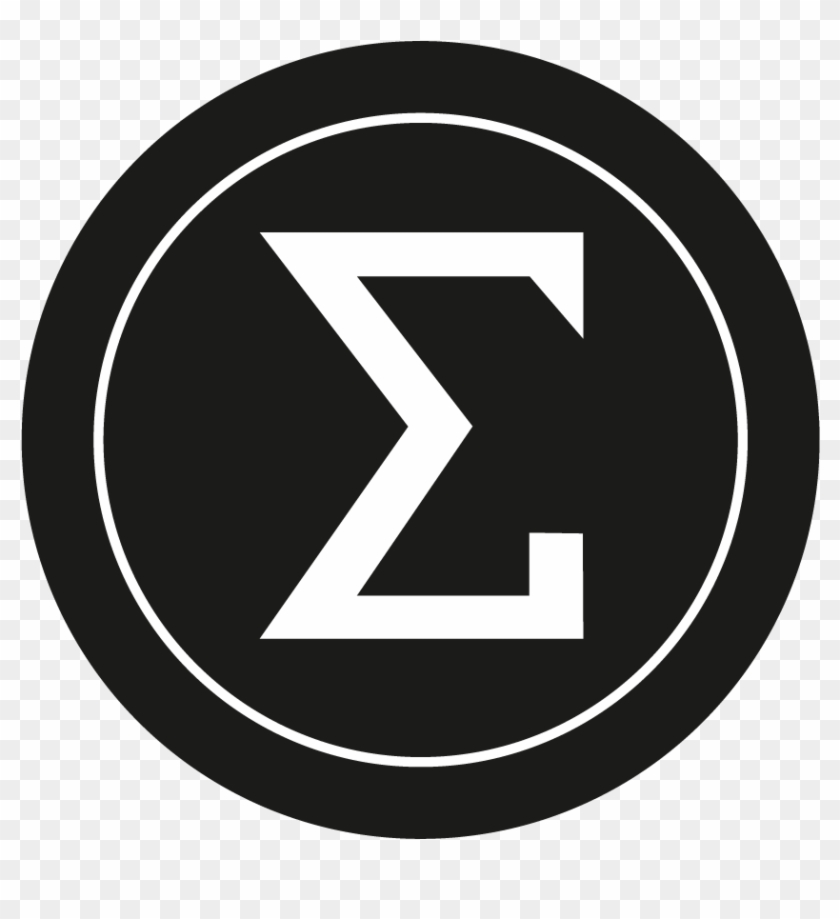 Related Wallpapers - Circle Clipart