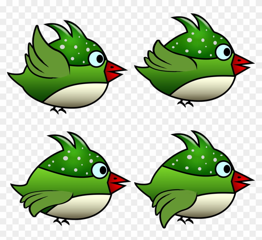 Clip Art - Png Download