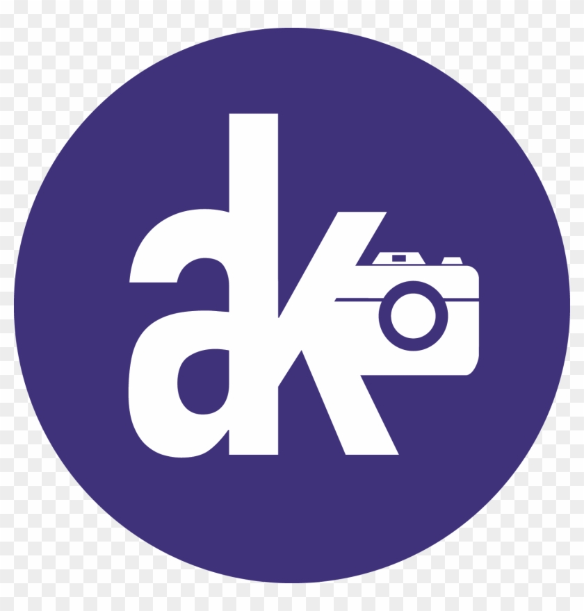 Emblem Clipart #737672