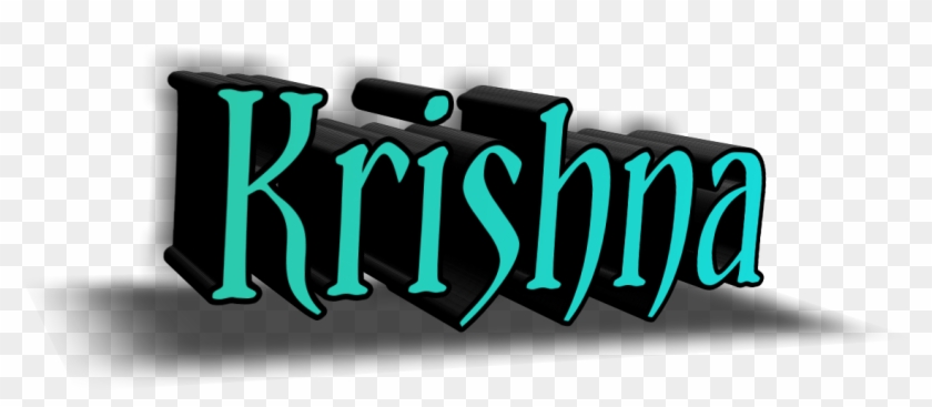 Krishna Kasera Name Logo - Keep By Janet Lee Carey Clipart