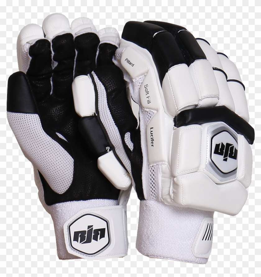 2 Piece Shield Leather Cricket Balls $33 - Cricket Batting Gloves Senior Clipart