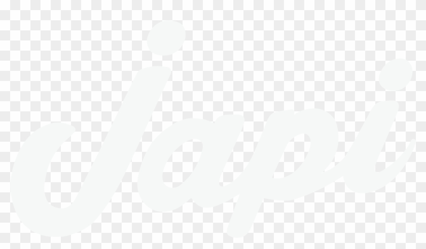 Logo - Graphic Design Clipart #737738