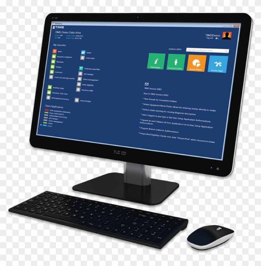 Automate - Unify - Grow - - Computer Keyboard Clipart