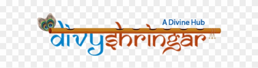 Peacock Feather Bal Gopal Dress-4 - Shubh Vivah Clipart